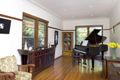 Property photo of 19 Taunton Street Pymble NSW 2073