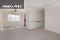 Property photo of 10/192-194 Penshurst Street Penshurst NSW 2222