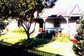 Property photo of 380 Flushcombe Road Prospect NSW 2148