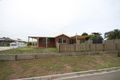 Property photo of 9 Brandon Mews Grovedale VIC 3216
