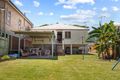 Property photo of 104 Nudgee Road Hamilton QLD 4007