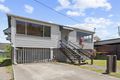 Property photo of 104 Nudgee Road Hamilton QLD 4007
