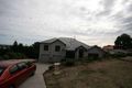 Property photo of 72 Seaview Drive Happy Valley SA 5159