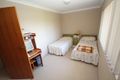 Property photo of 4/10 Wilson Street Tuncurry NSW 2428