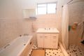 Property photo of 4/10 Wilson Street Tuncurry NSW 2428