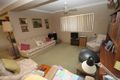 Property photo of 4/10 Wilson Street Tuncurry NSW 2428