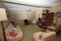 Property photo of 4/10 Wilson Street Tuncurry NSW 2428