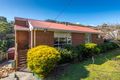 Property photo of 15 Nayuka Street Geilston Bay TAS 7015