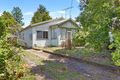 Property photo of 223 Great Western Highway Warrimoo NSW 2774