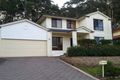 Property photo of 12 Treeview Place Mardi NSW 2259