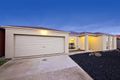 Property photo of 3 Gallop Court Truganina VIC 3029