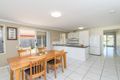 Property photo of 9 Cloverbrook Place Carina QLD 4152