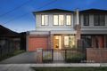 Property photo of 26B Buckingham Avenue Bentleigh VIC 3204