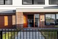 Property photo of 26B Buckingham Avenue Bentleigh VIC 3204