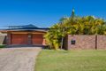 Property photo of 28 Thompson Street Biggera Waters QLD 4216
