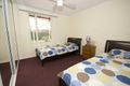Property photo of 15 Parachilna Court Smithfield SA 5114