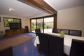 Property photo of 15 Parachilna Court Smithfield SA 5114
