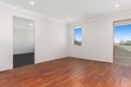 Property photo of LOT 21 Torino Road Edmondson Park NSW 2174