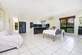 Property photo of 22 Odegaard Drive Rosebery NT 0832