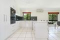 Property photo of 22 Odegaard Drive Rosebery NT 0832