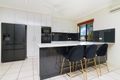 Property photo of 22 Odegaard Drive Rosebery NT 0832