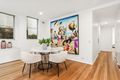 Property photo of 142-144 Francis Street Bondi Beach NSW 2026