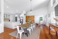 Property photo of 16 Kururma Crescent Hawks Nest NSW 2324