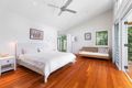 Property photo of 16 Kururma Crescent Hawks Nest NSW 2324