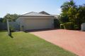 Property photo of 20 Omega Avenue Cleveland QLD 4163