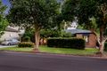 Property photo of 10 Newland Road Burnside SA 5066