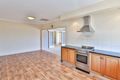 Property photo of 12 Chaffey Street Merbein VIC 3505