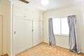 Property photo of 12 Chaffey Street Merbein VIC 3505