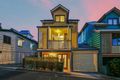 Property photo of 22 Robert Street Spring Hill QLD 4000