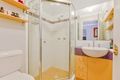Property photo of 22 Robert Street Spring Hill QLD 4000