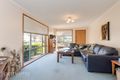 Property photo of 15 Nayuka Street Geilston Bay TAS 7015
