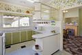 Property photo of 33 Bourne Road Glen Iris VIC 3146