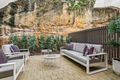 Property photo of 5/142-144 Francis Street Bondi Beach NSW 2026