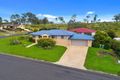 Property photo of 1 Panda Street Southside QLD 4570