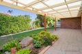 Property photo of 28 Thompson Street Biggera Waters QLD 4216