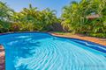 Property photo of 28 Thompson Street Biggera Waters QLD 4216