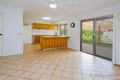 Property photo of 28 Thompson Street Biggera Waters QLD 4216