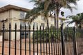 Property photo of 13/75 Bradford Street Whyalla Playford SA 5600