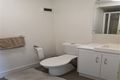Property photo of 13/75 Bradford Street Whyalla Playford SA 5600