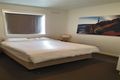 Property photo of 13/75 Bradford Street Whyalla Playford SA 5600