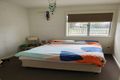 Property photo of 13/75 Bradford Street Whyalla Playford SA 5600