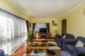 Property photo of 18 Maloney Street Blacktown NSW 2148