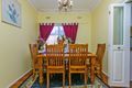 Property photo of 18 Maloney Street Blacktown NSW 2148