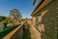 Property photo of 18 Maloney Street Blacktown NSW 2148