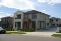 Property photo of 30 Raglan Road Auburn NSW 2144