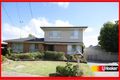 Property photo of 14 Beach Court Keysborough VIC 3173